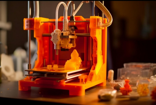 3d-printer-with-house-printing