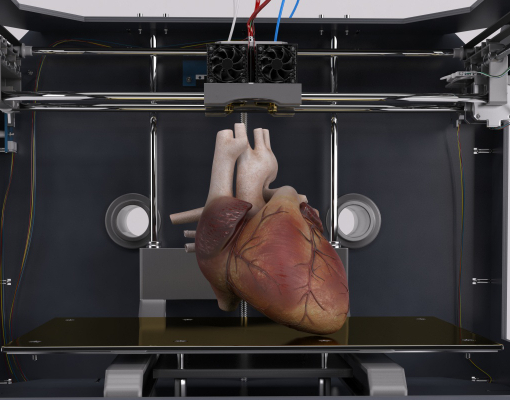 3d-printing-heart-healthcare-chennai