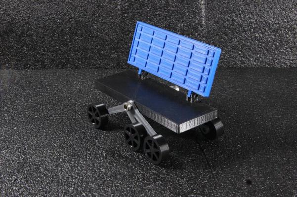 3d-print-chandrayan-3-vikram-lander