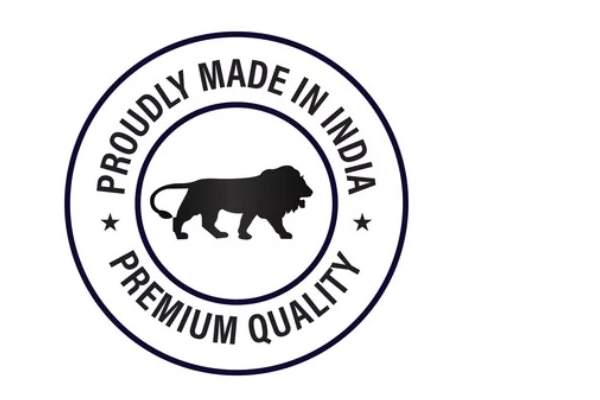 Make-in-India-Logo